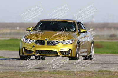 media/Jan-10-2026-Turn8 Trackdays (Sat) [[448b66da83]]/Purple/Session 1 (Sweeper)/